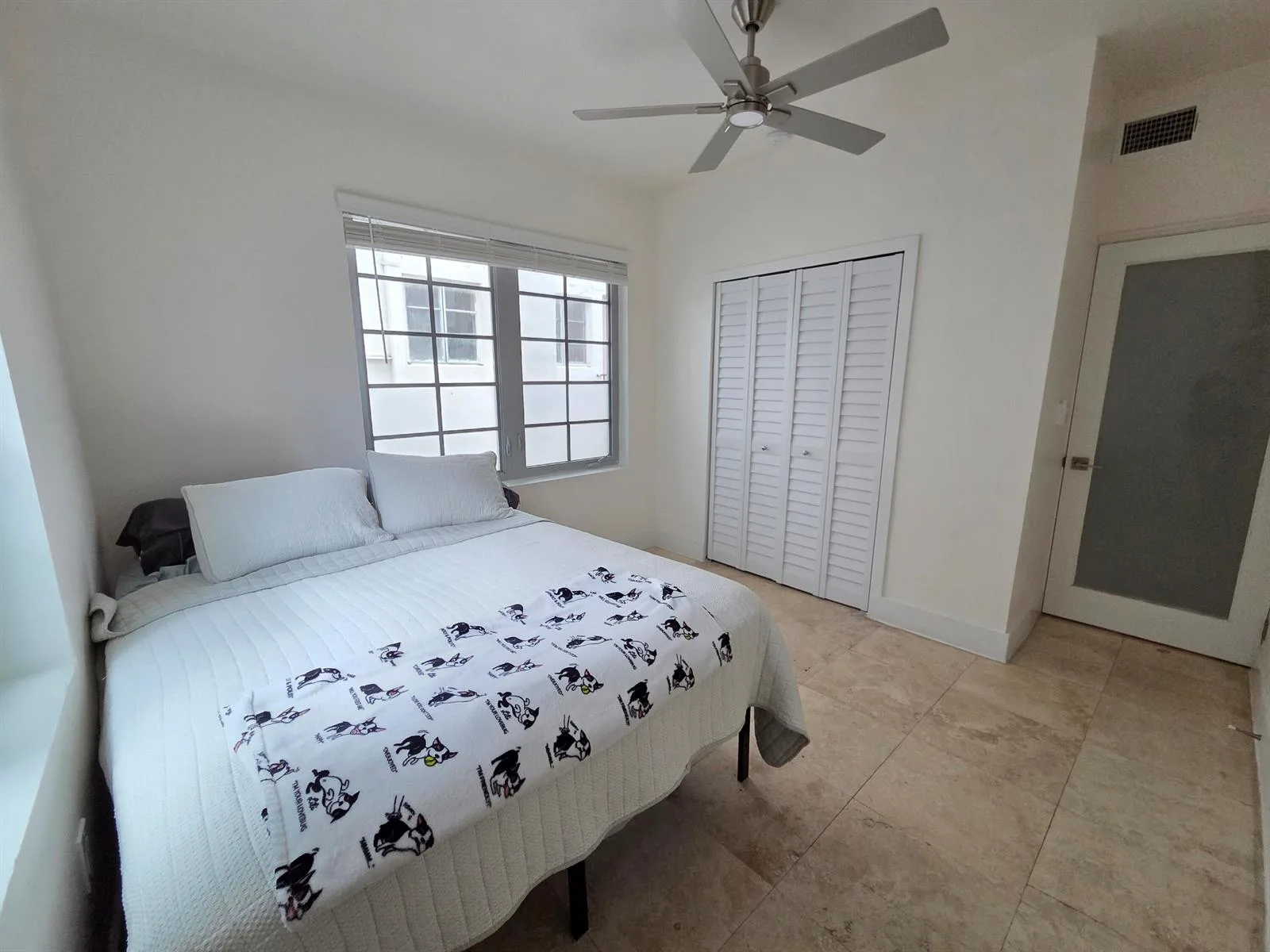1045 Lenox Avenue # 6, Miami Beach, FL 33139 photo 13