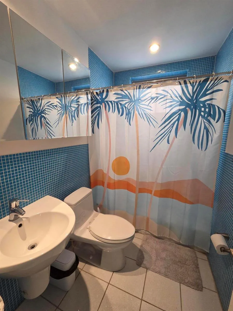 1045 Lenox Avenue # 6, Miami Beach, FL 33139 photo 6
