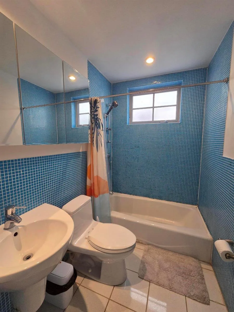 1045 Lenox Avenue # 6, Miami Beach, FL 33139 photo 7