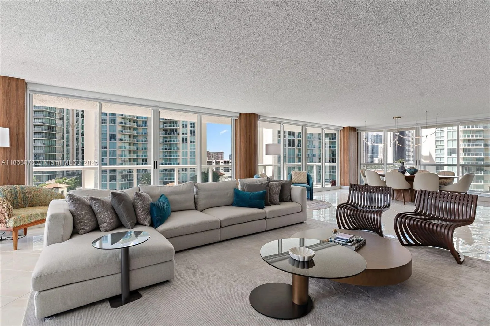 Oceania IV Unit 946 at 16400 Collins Ave # 946, Sunny Isles Beach, FL 33160 — photo 1