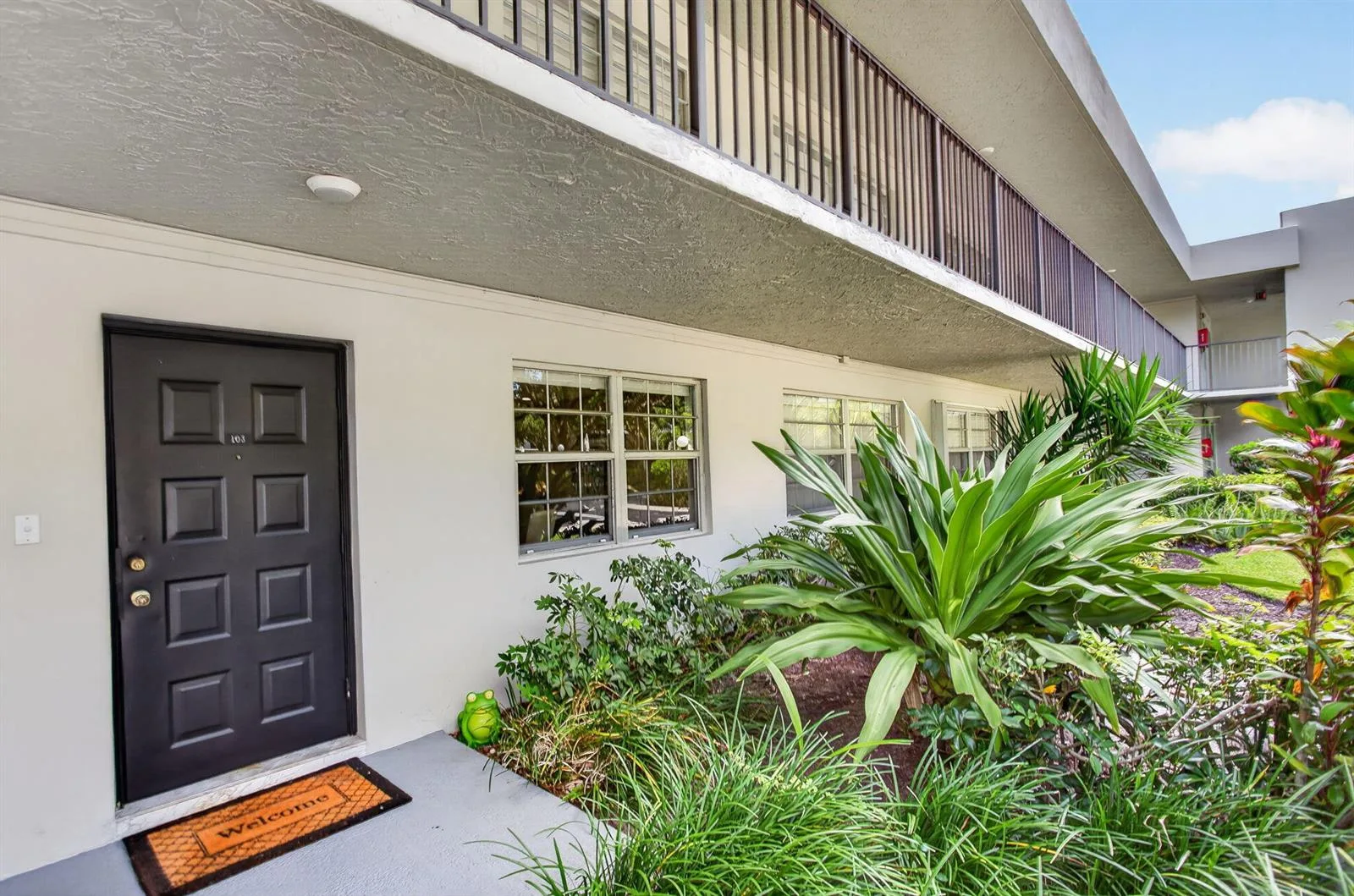 901 W Cypress Lane # 103, Pompano Beach, FL 33069