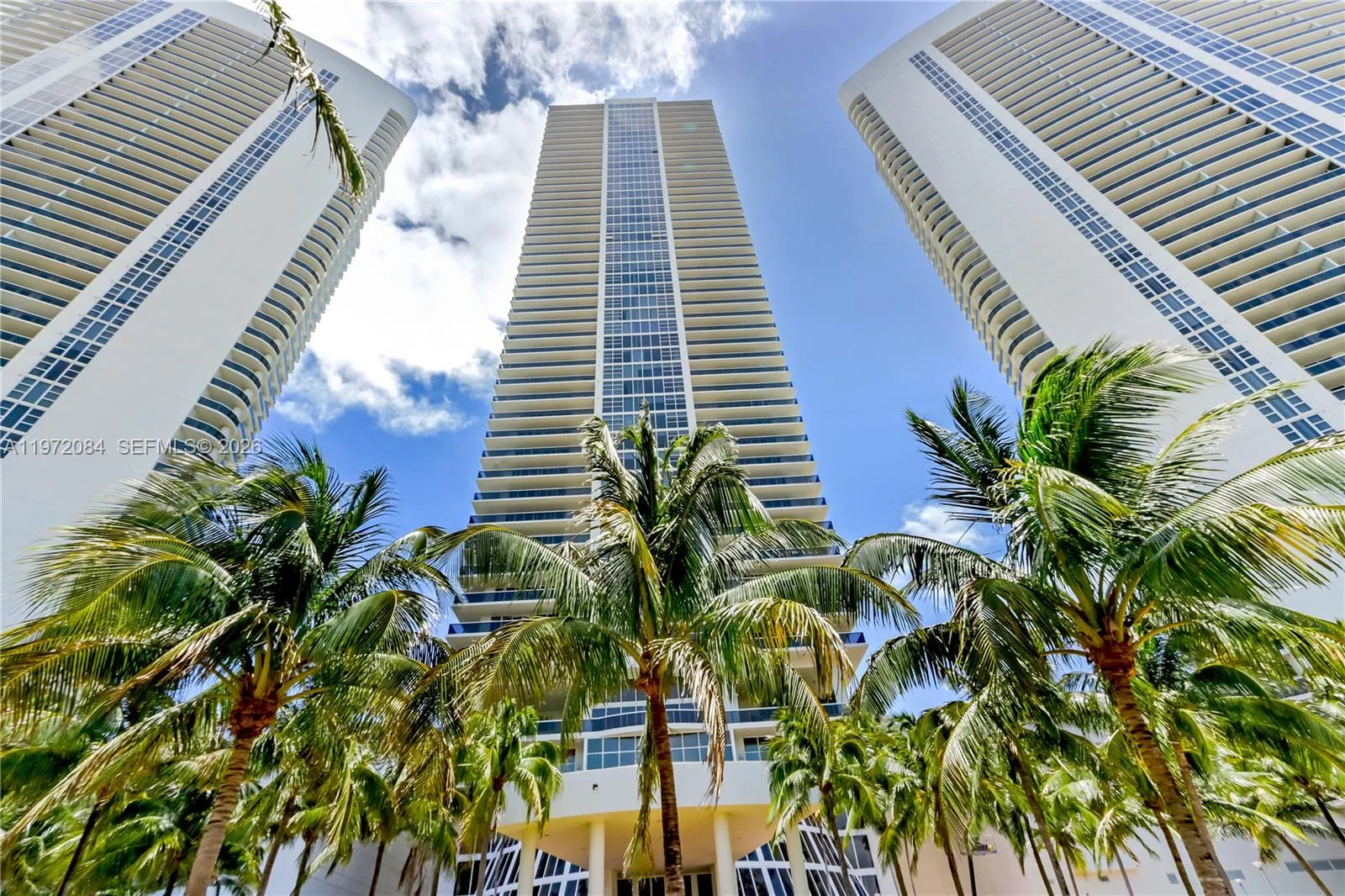 1830 S Ocean Dr - AVAIL NOW # 3804, Hallandale Beach, FL 33009
