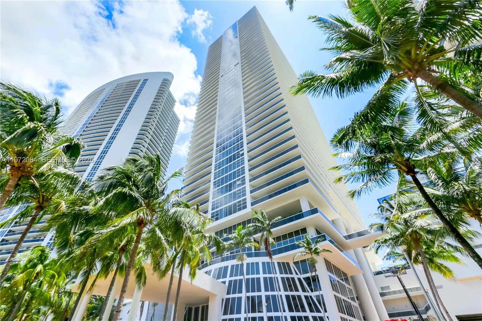 1830 S Ocean Dr - AVAIL NOW # 3804, Hallandale Beach, FL 33009 photo 2