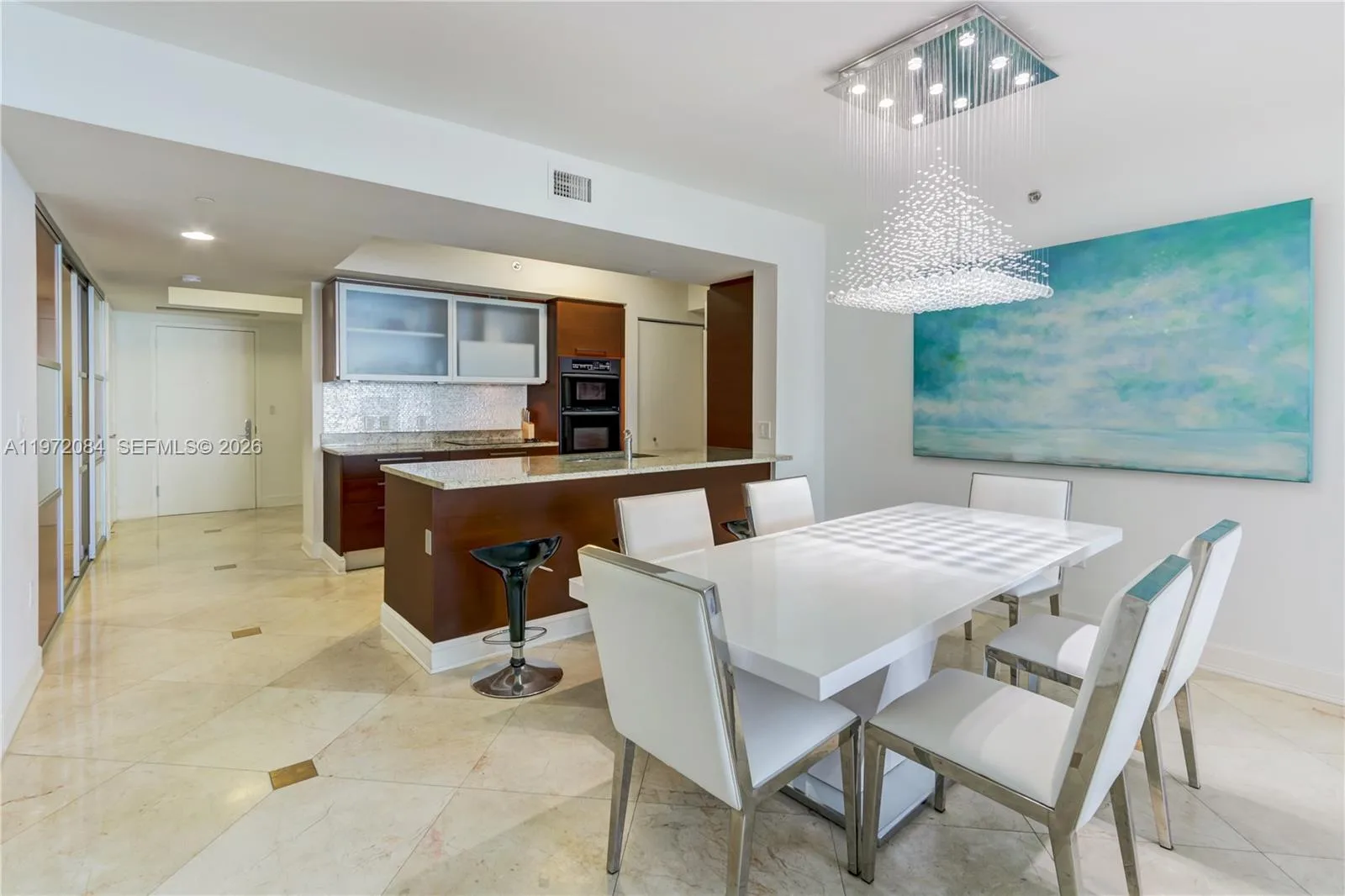 1830 S Ocean Dr - AVAIL NOW # 3804, Hallandale Beach, FL 33009 photo 4