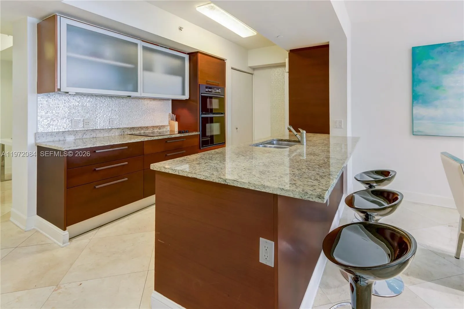 1830 S Ocean Dr - AVAIL NOW # 3804, Hallandale Beach, FL 33009 photo 5