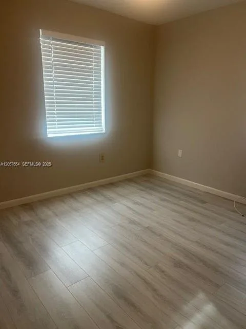3730 Percival Ave, Miami, FL 33133 photo 11