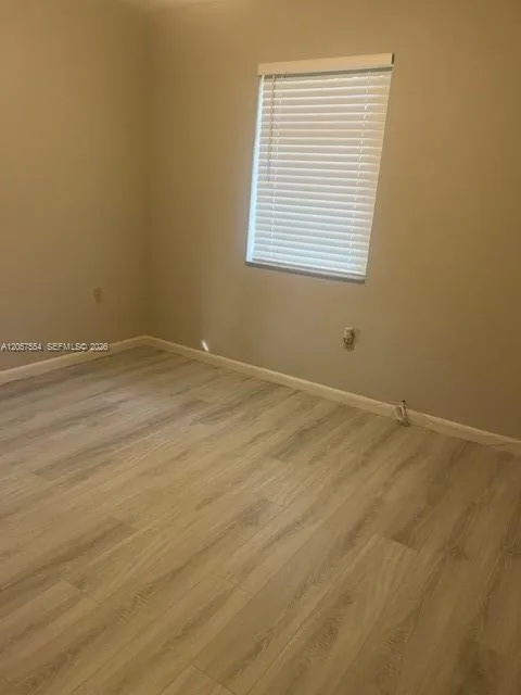 3730 Percival Ave, Miami, FL 33133 photo 12