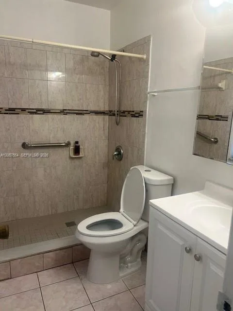 3730 Percival Ave, Miami, FL 33133 photo 13