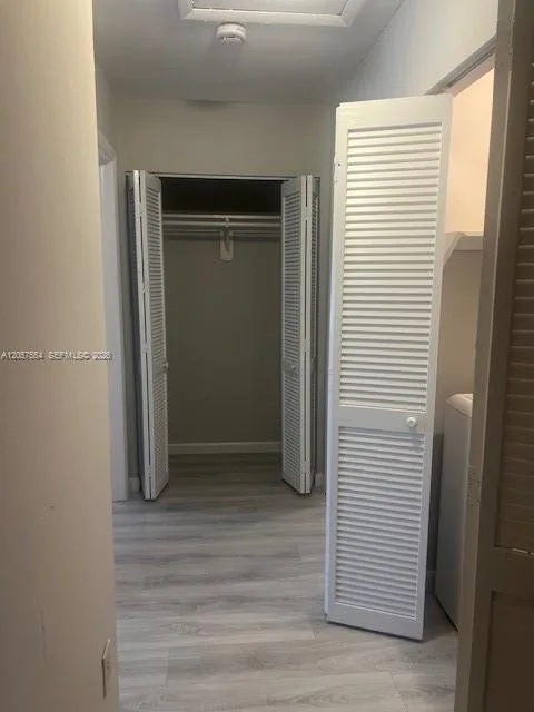 3730 Percival Ave, Miami, FL 33133 photo 8