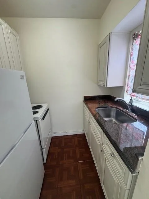 1705 MOFFETT Street # C, Hollywood, FL 33020