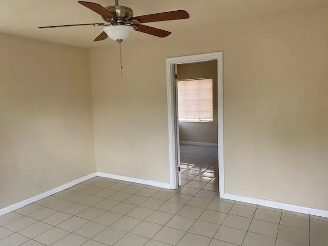 1705 MOFFETT Street # C, Hollywood, FL 33020 photo 5
