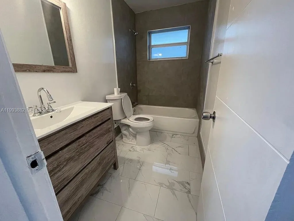 3906 SW 12th Ct # 1-4, Fort Lauderdale, FL 33312 photo 2