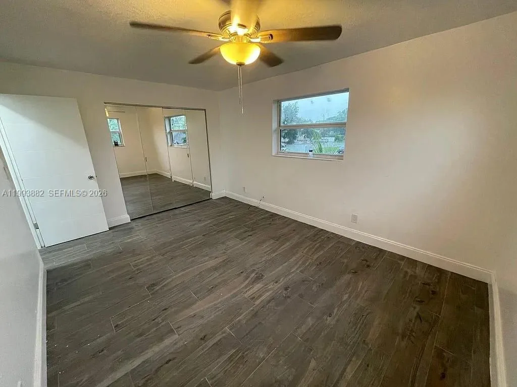 3906 SW 12th Ct # 1-4, Fort Lauderdale, FL 33312 photo 3
