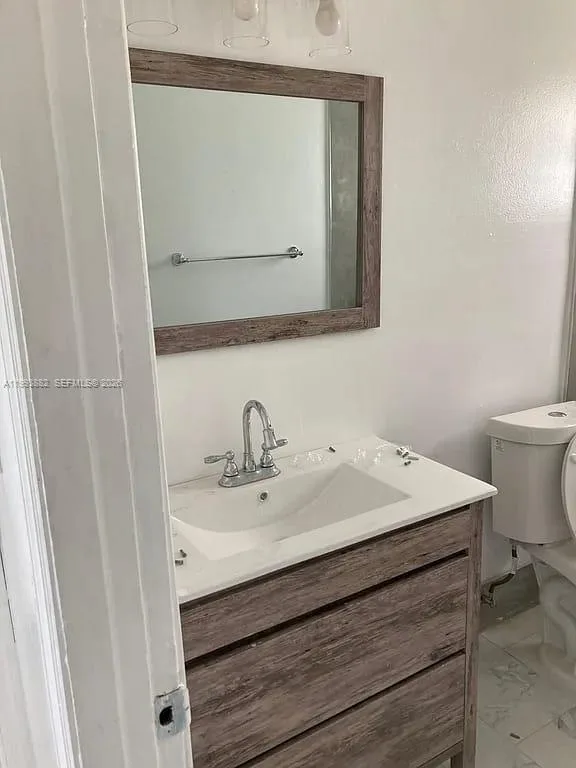 3906 SW 12th Ct # 1-4, Fort Lauderdale, FL 33312 photo 6