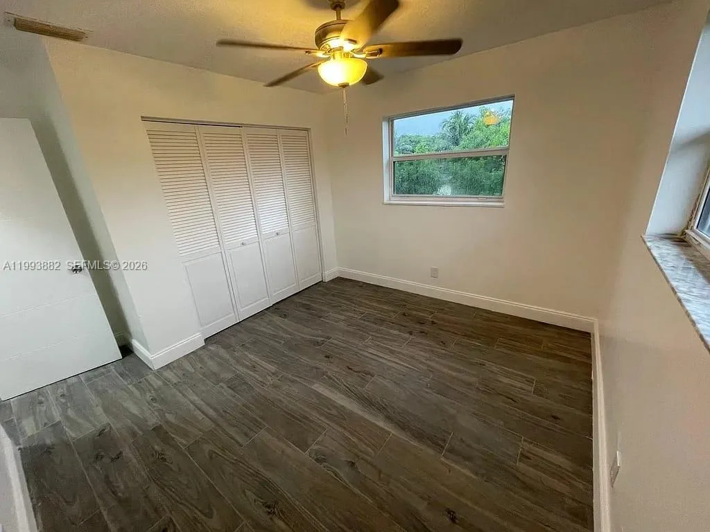 3906 SW 12th Ct # 1-4, Fort Lauderdale, FL 33312 photo 7
