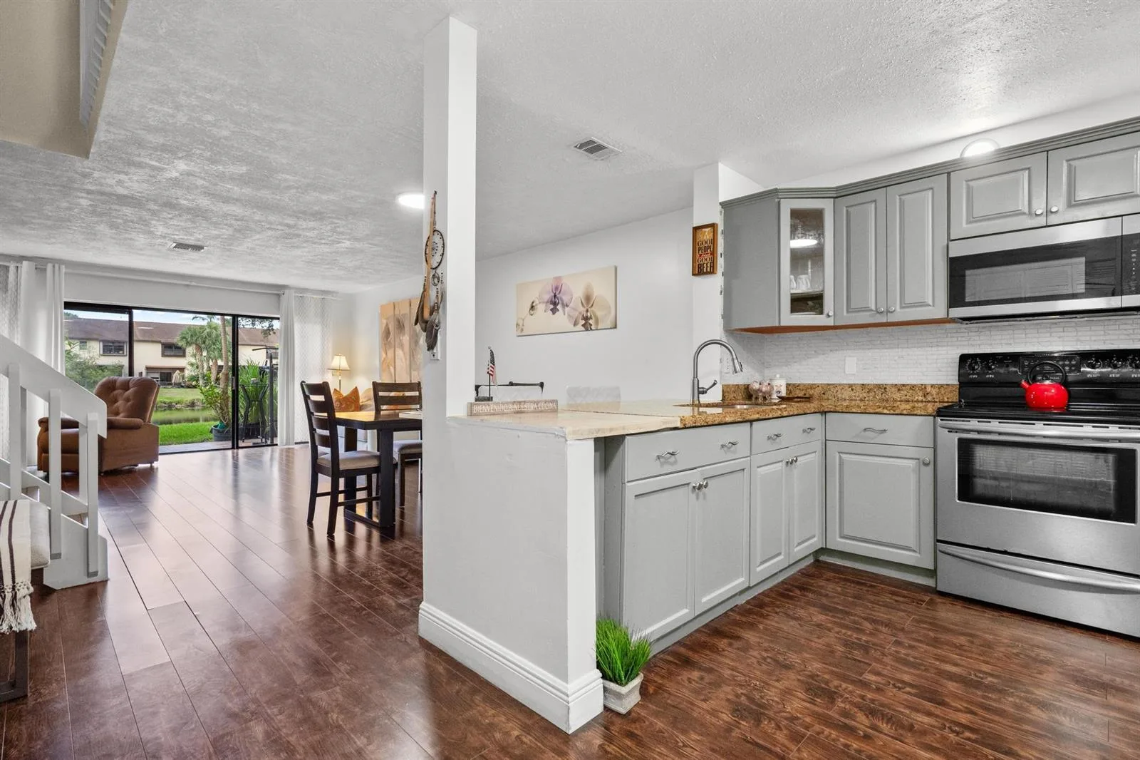 3727 Carambola Circle N # 2823, Coconut Creek, FL 33066 photo 4
