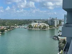 5700 Collins Ave # 15H, Miami Beach, FL 33140
