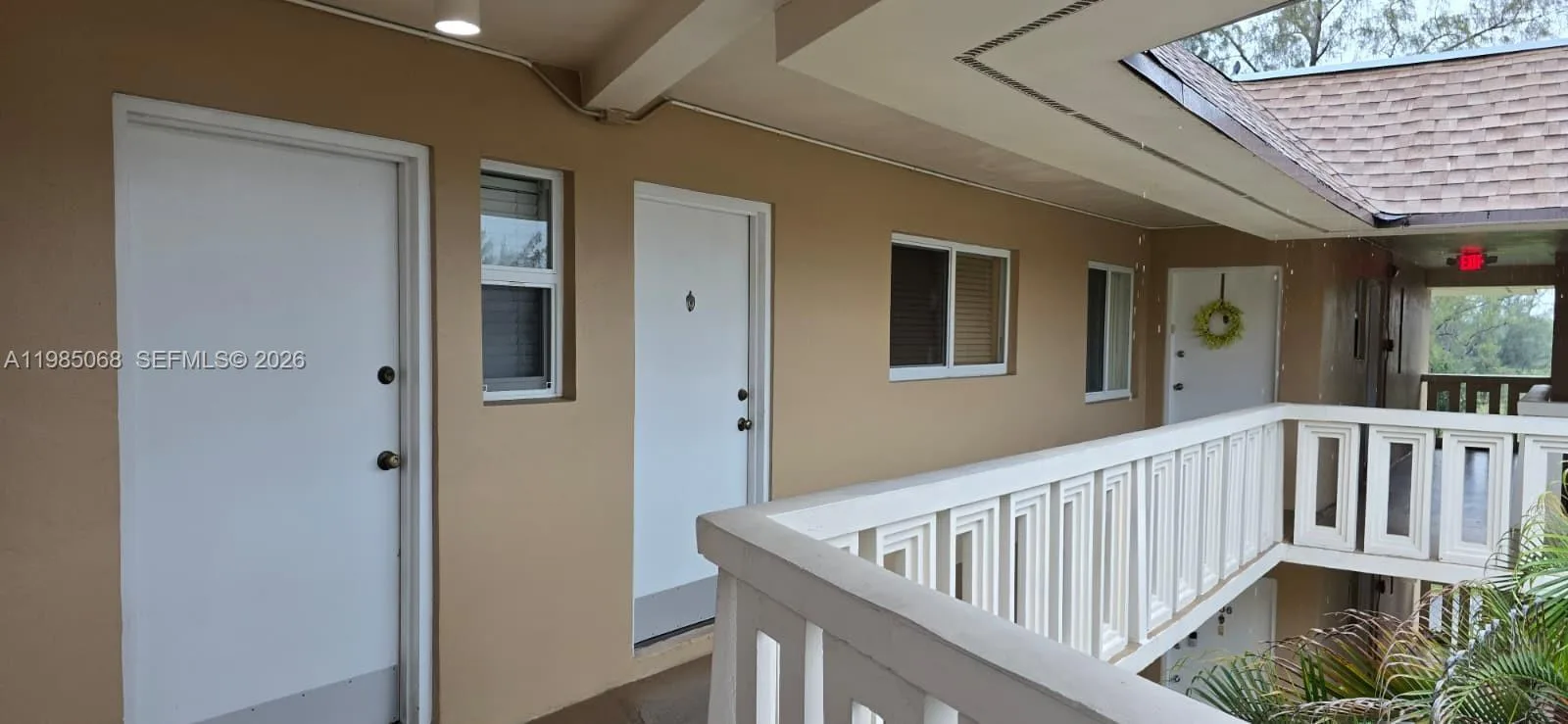 7400 Miami Lakes Dr # D305, Miami Lakes, FL 33014