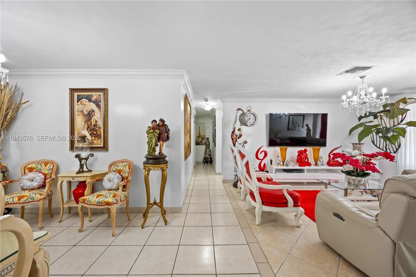20150 SW 89th Ct, Cutler Bay, FL 33189 photo 11