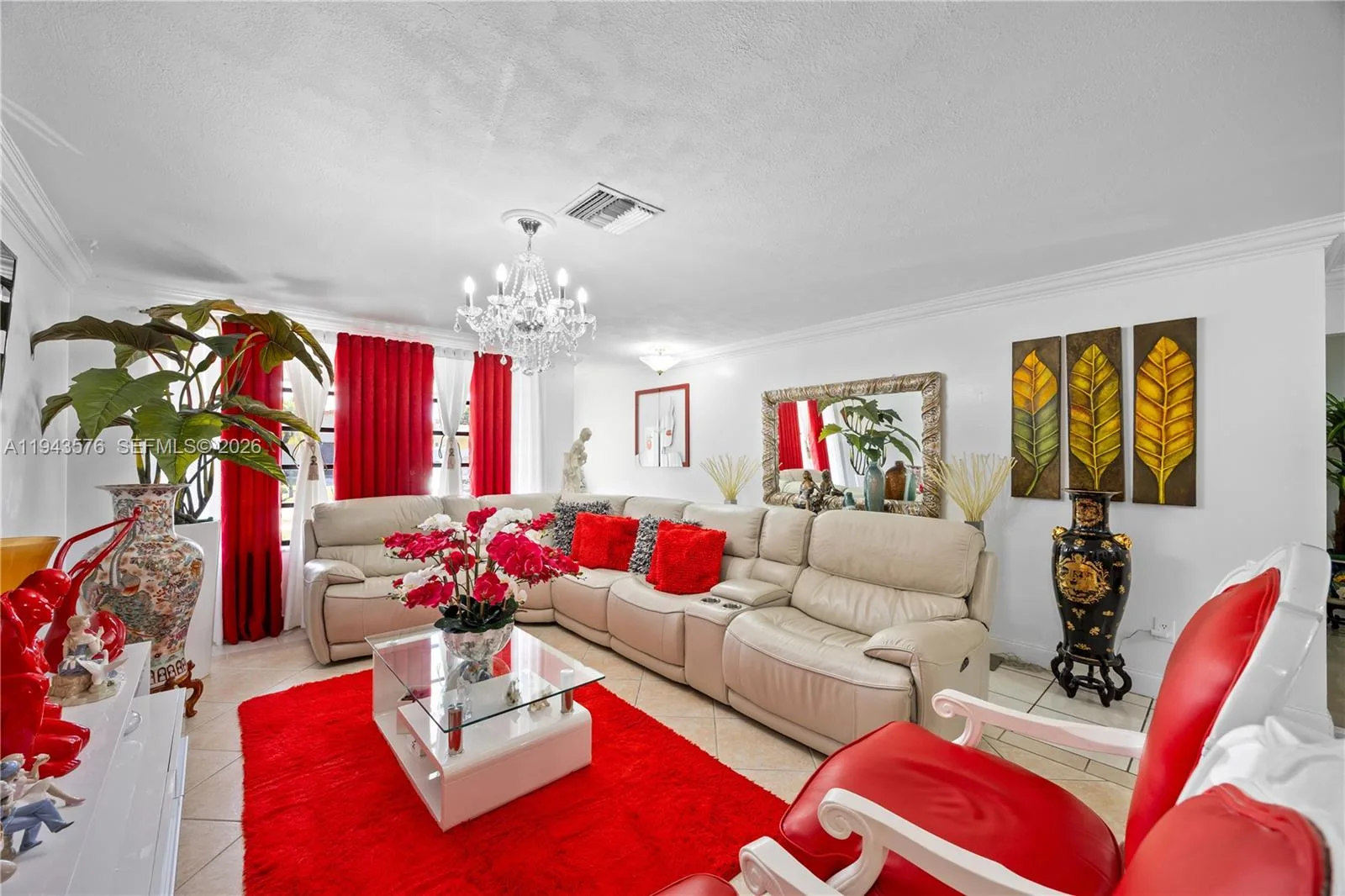 20150 SW 89th Ct, Cutler Bay, FL 33189 photo 12