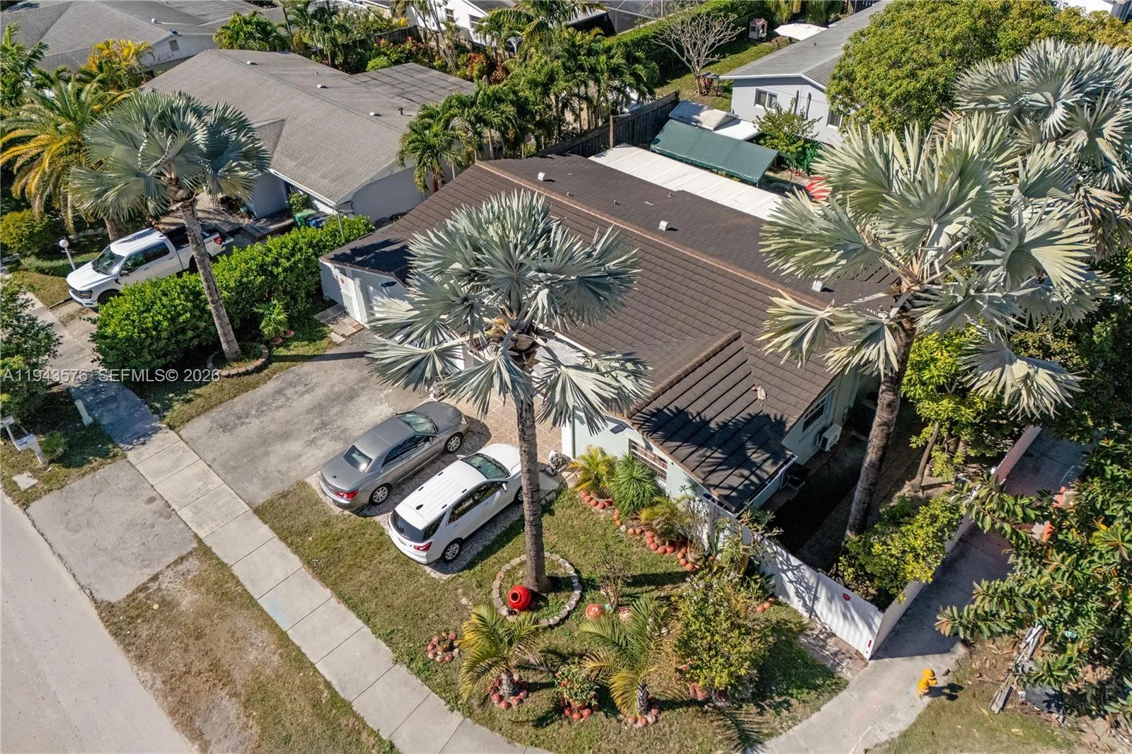 20150 SW 89th Ct, Cutler Bay, FL 33189 photo 2
