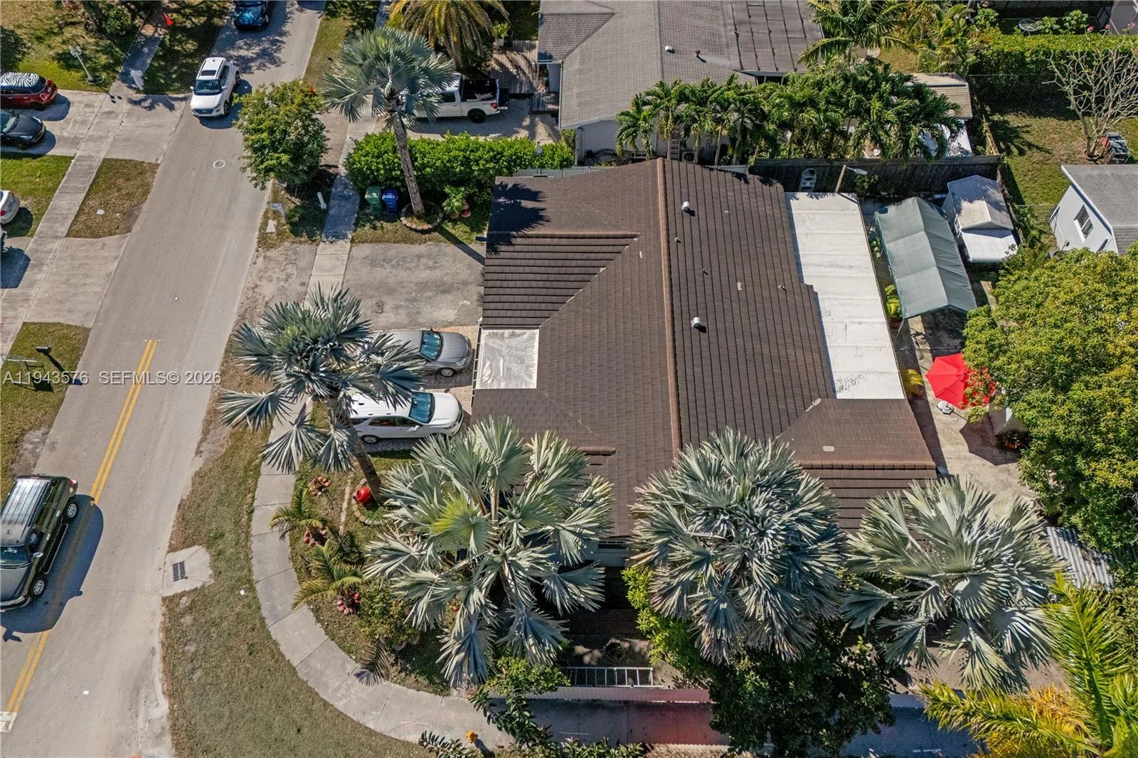20150 SW 89th Ct, Cutler Bay, FL 33189 photo 3