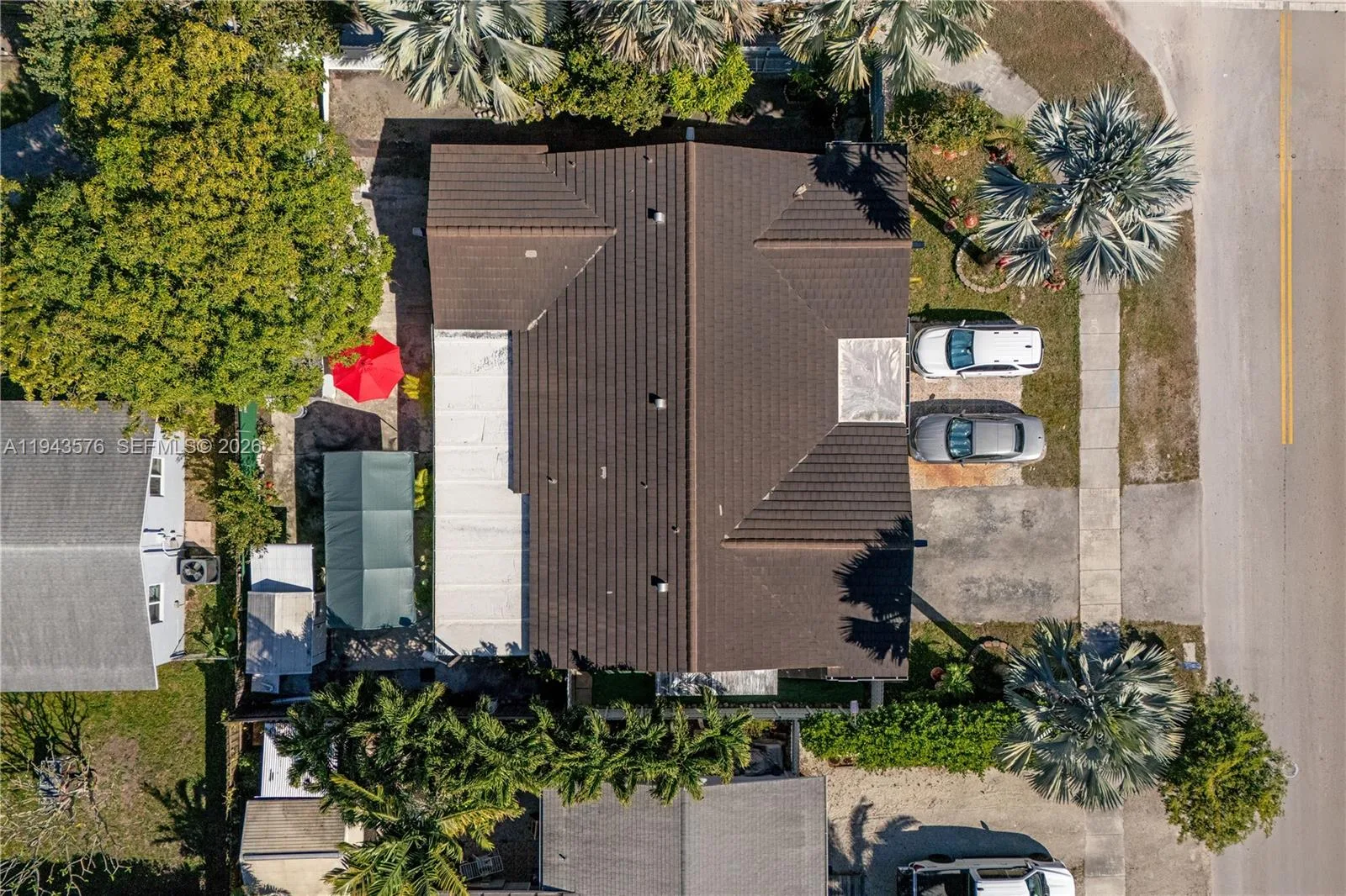 20150 SW 89th Ct, Cutler Bay, FL 33189 photo 4