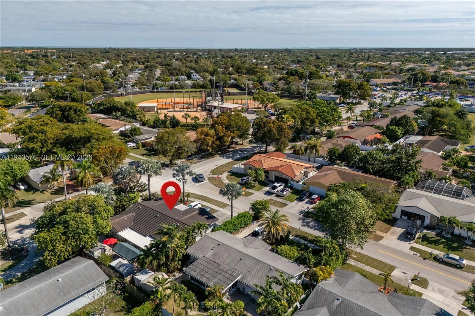 20150 SW 89th Ct, Cutler Bay, FL 33189 photo 5
