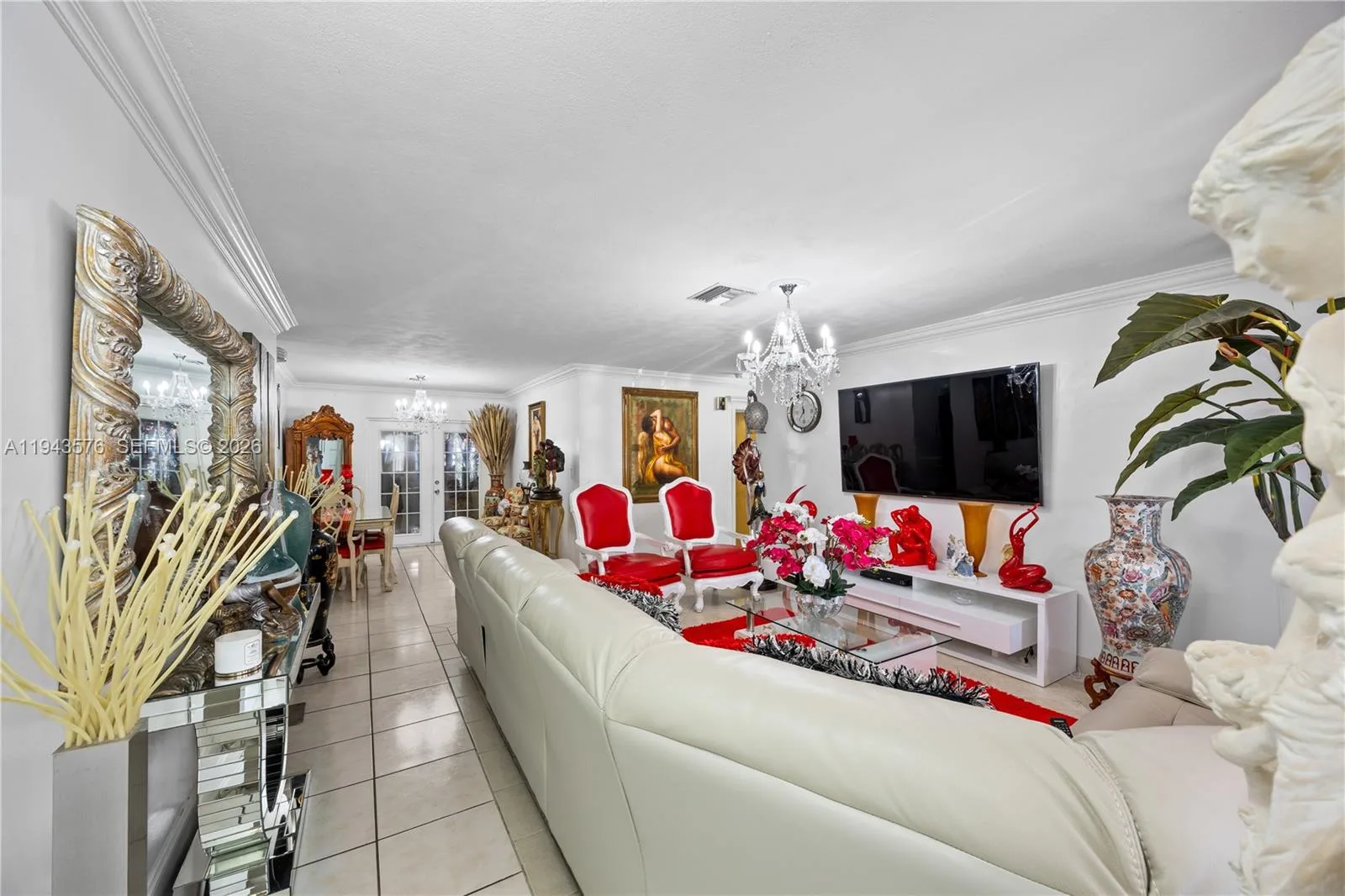 20150 SW 89th Ct, Cutler Bay, FL 33189 photo 8