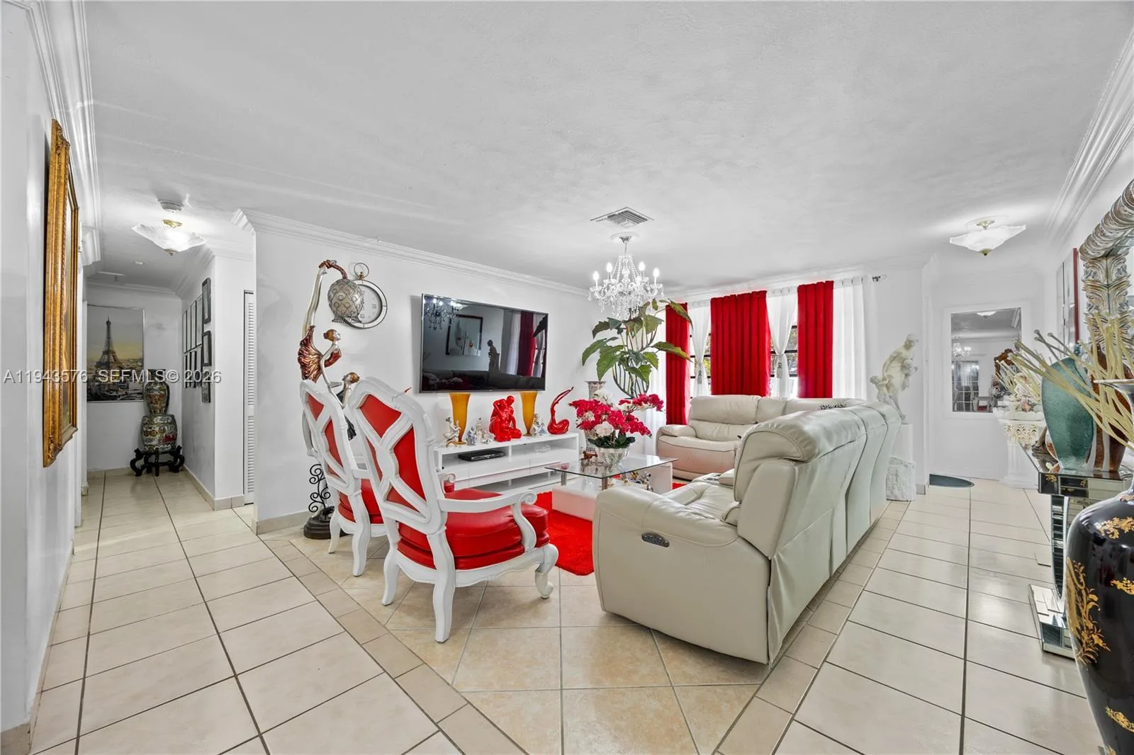 20150 SW 89th Ct, Cutler Bay, FL 33189 photo 9