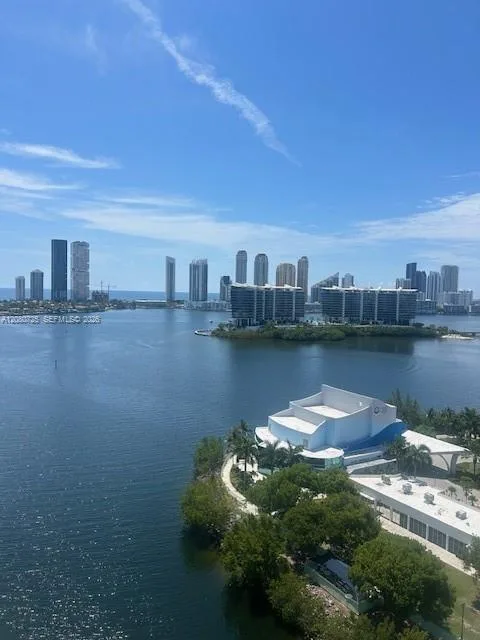 3330 NE 190th St # 1719, Aventura, FL 33180