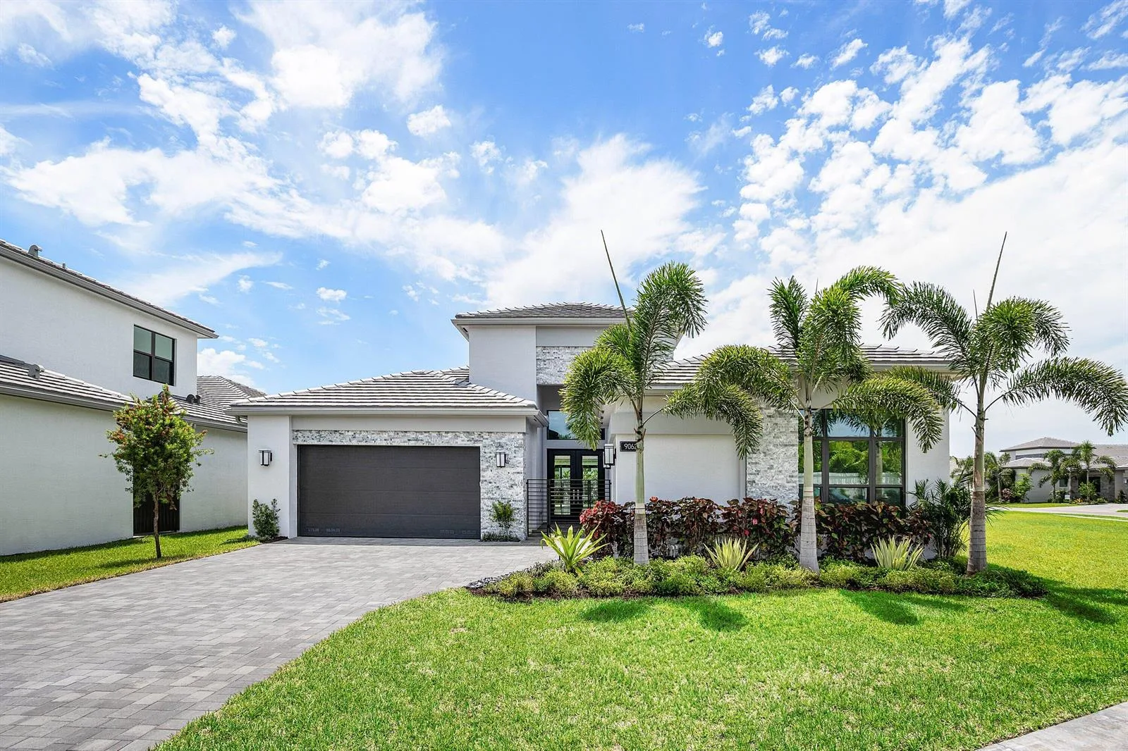 9062 Corsican Finch Court, Boynton Beach, FL 33473