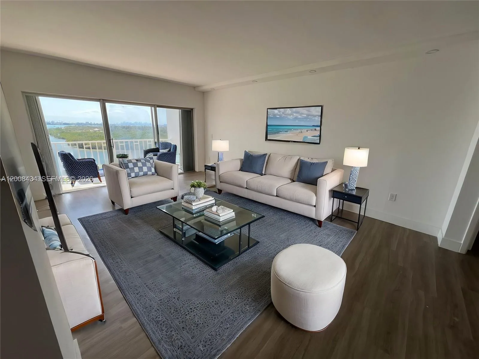 500 Bayview Dr # 1120, Sunny Isles Beach, FL 33160 photo 12