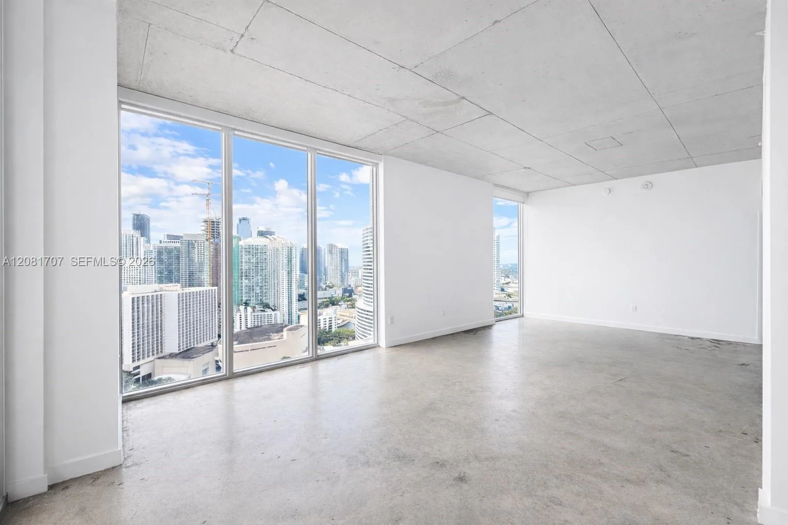 151 SE 1st St # 3001, Miami, FL 33131