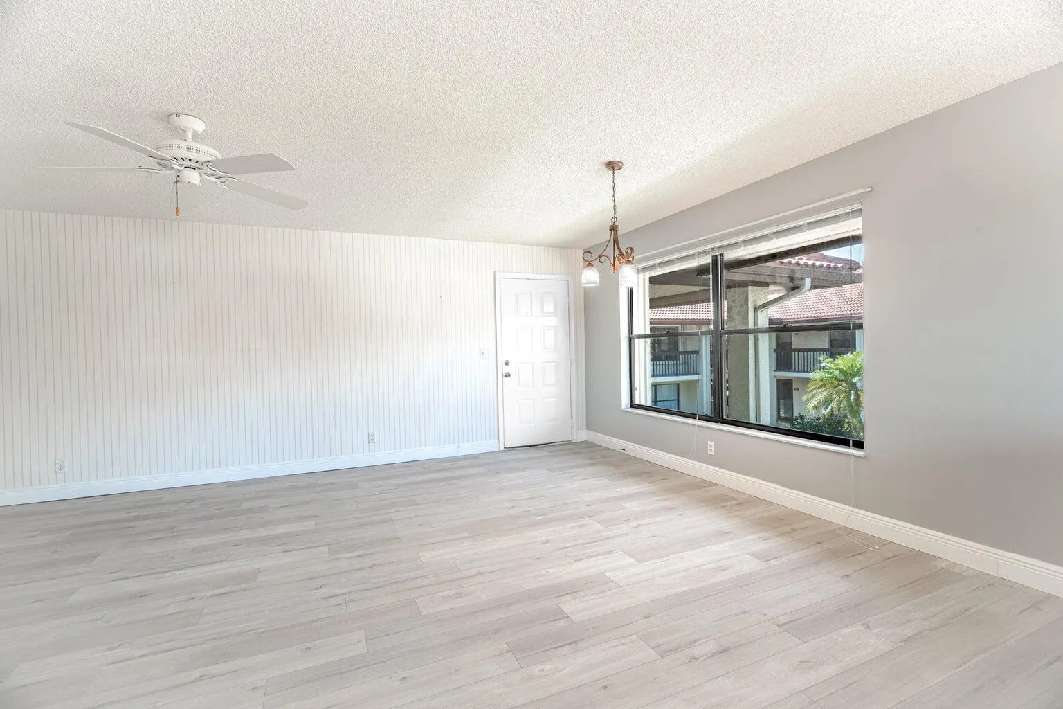 450 SW South River Drive # 207, Stuart, FL 34997 photo 3