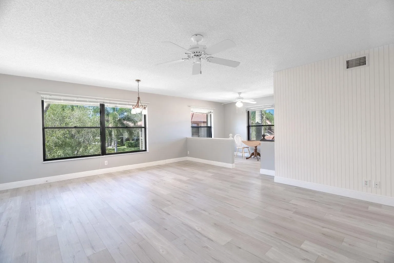 450 SW South River Drive # 207, Stuart, FL 34997 photo 4