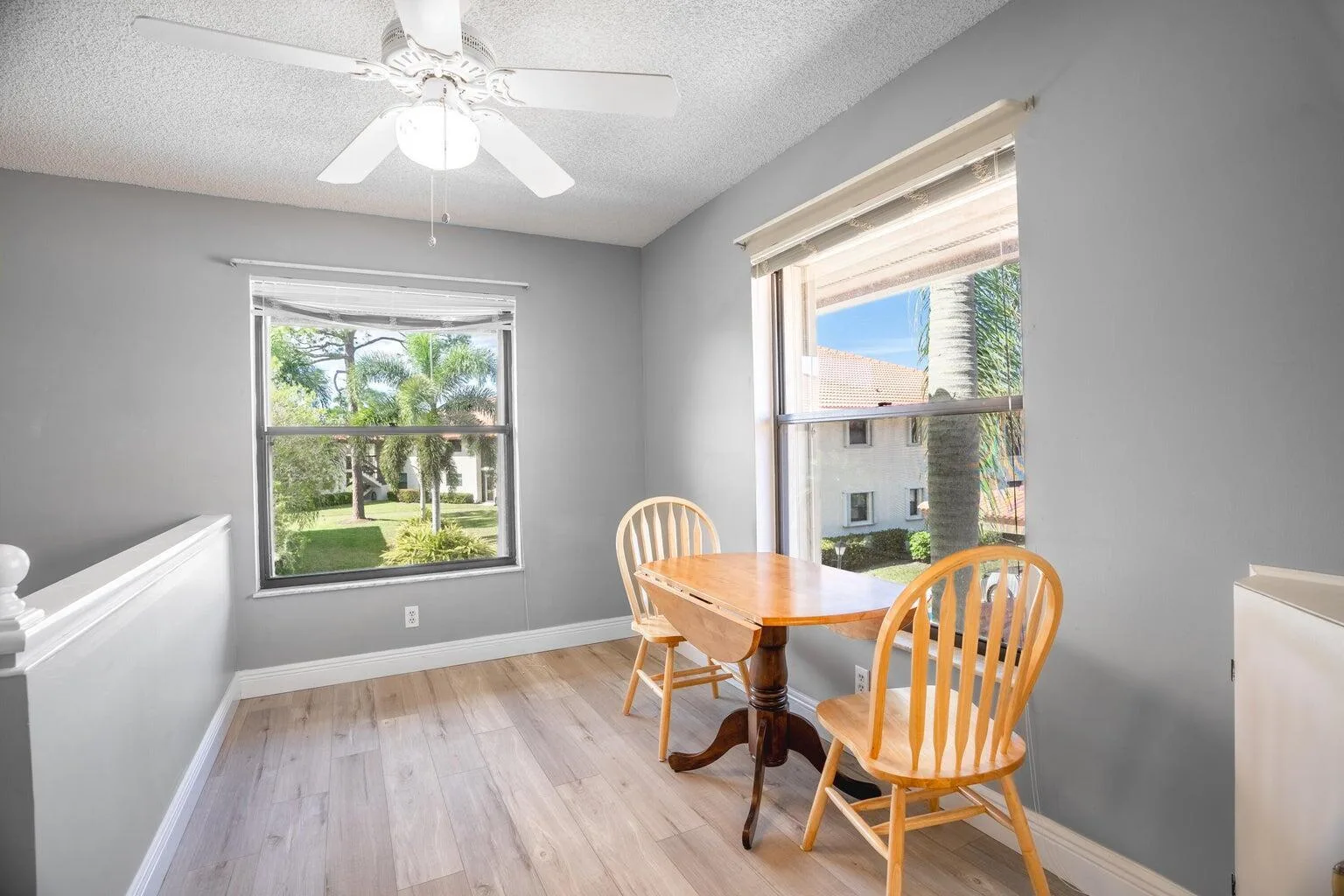 450 SW South River Drive # 207, Stuart, FL 34997 photo 5