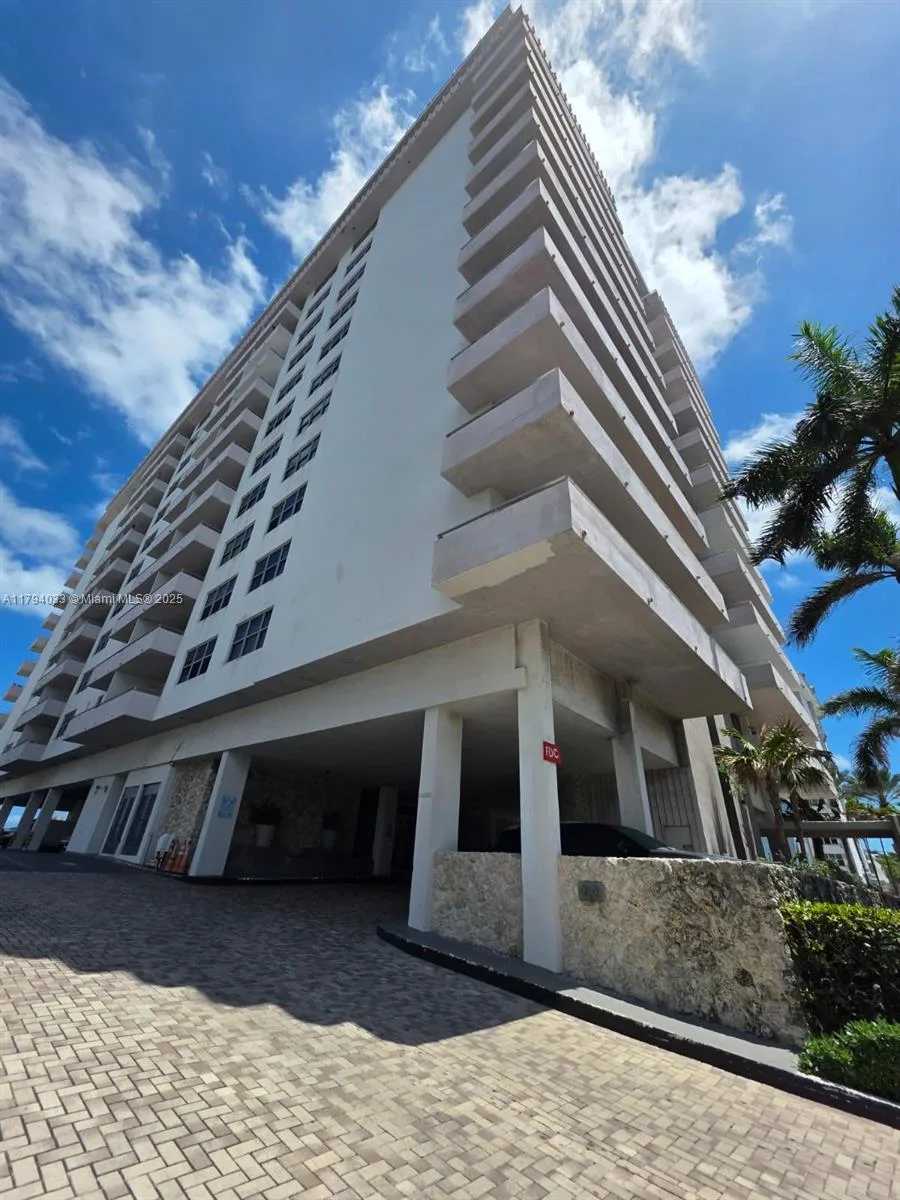 9225 Collins Ave # 1409, Surfside, FL 33154