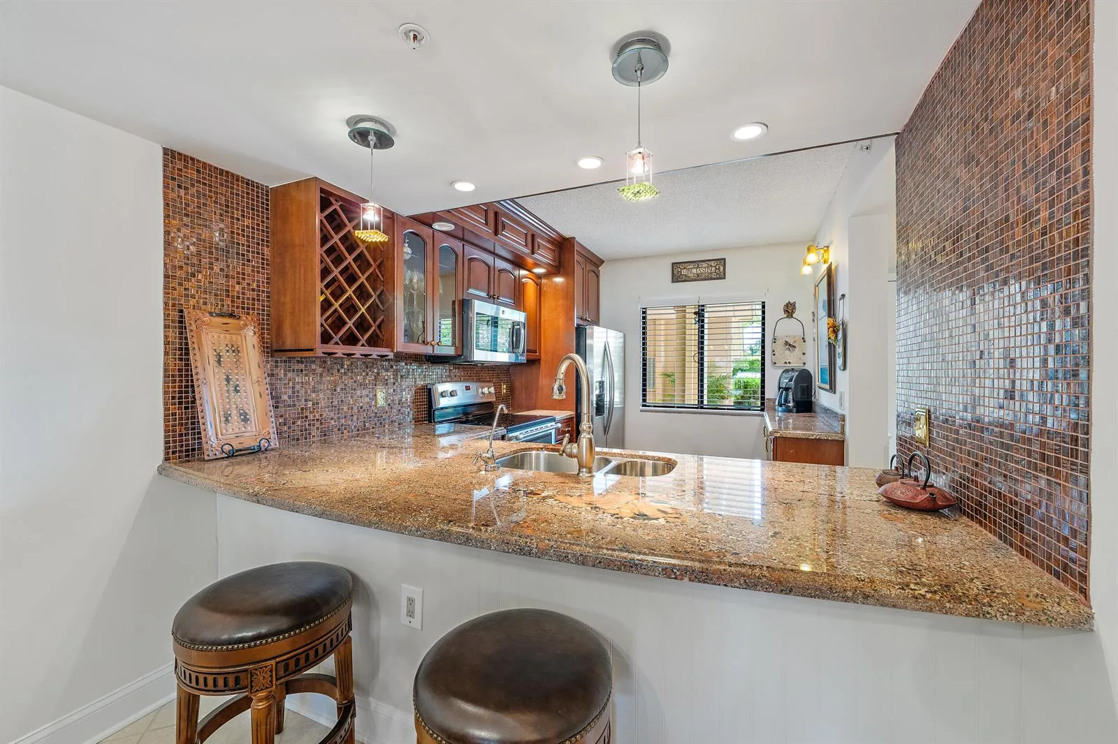 701 Seafarer Circle # 103, Jupiter, FL 33477 photo 10