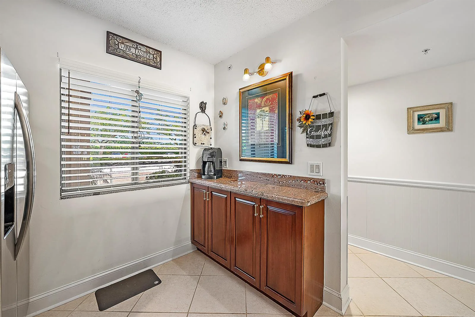701 Seafarer Circle # 103, Jupiter, FL 33477 photo 11
