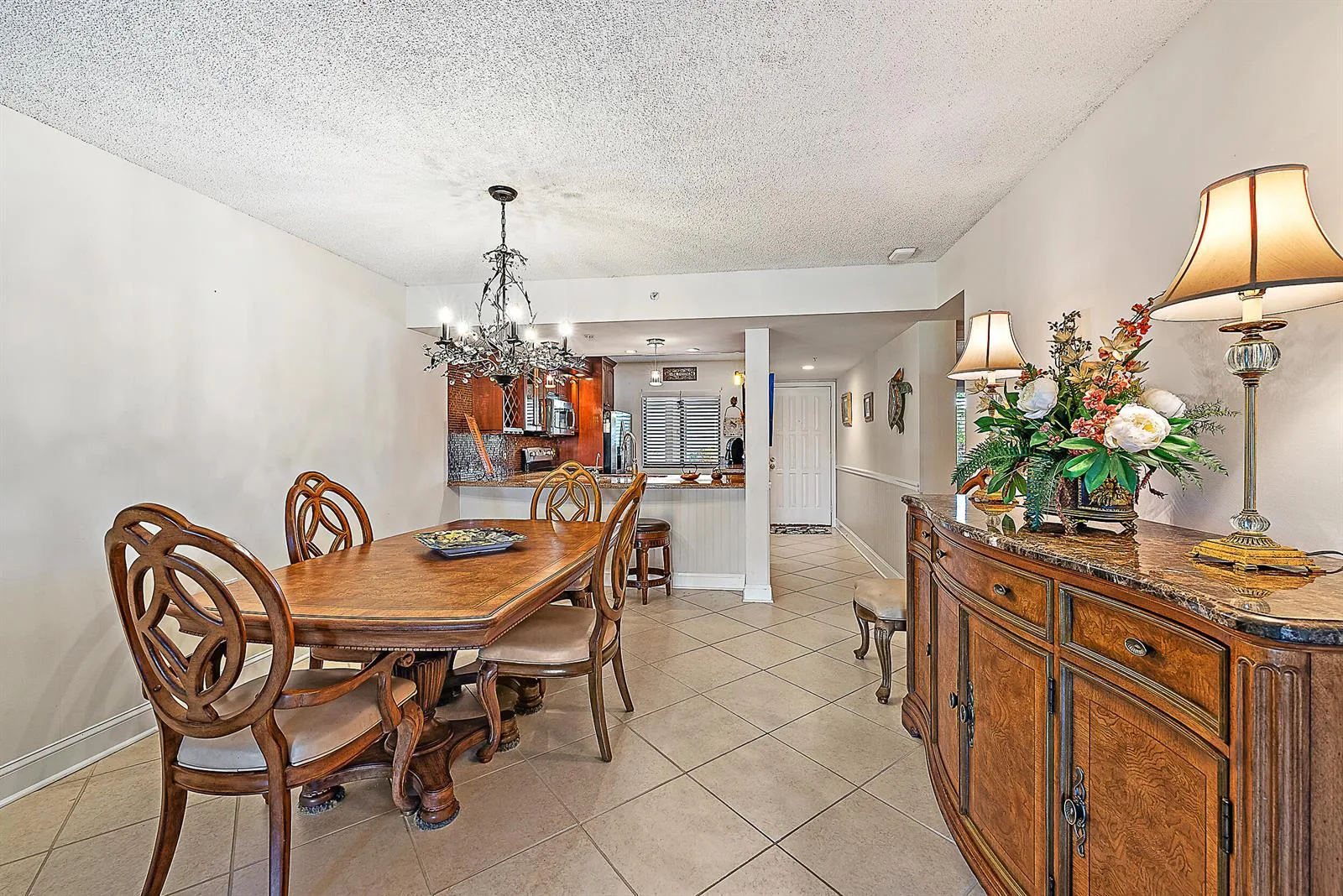701 Seafarer Circle # 103, Jupiter, FL 33477 photo 12