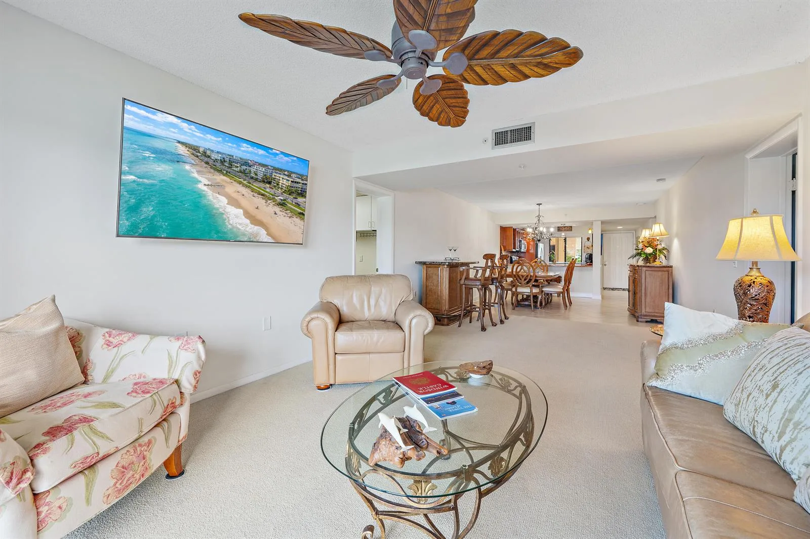 701 Seafarer Circle # 103, Jupiter, FL 33477 photo 13