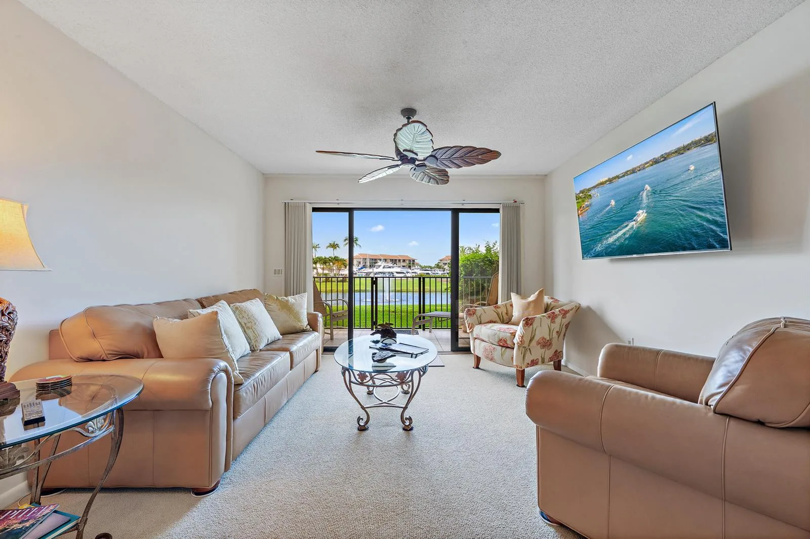 701 Seafarer Circle # 103, Jupiter, FL 33477 photo 5