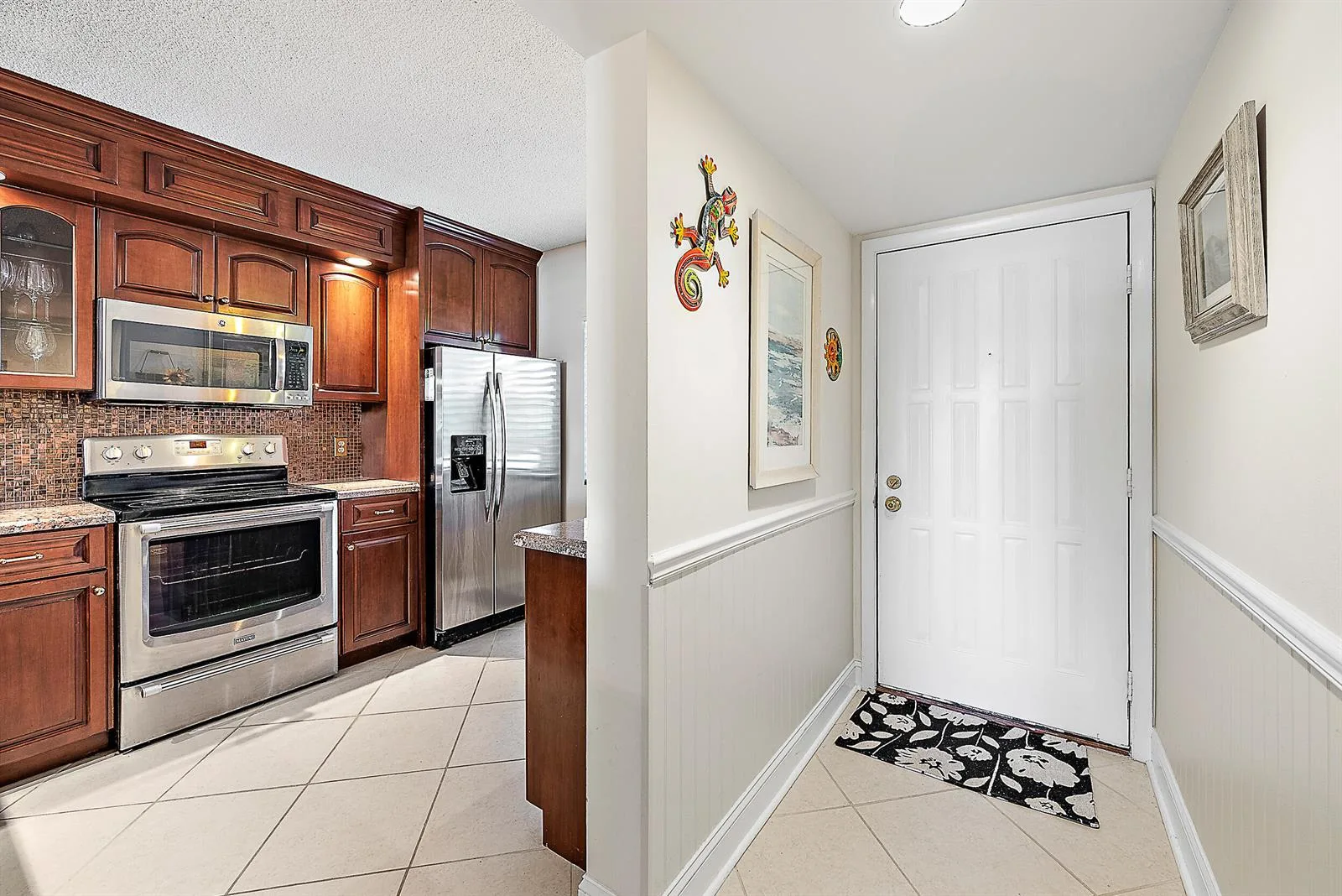 701 Seafarer Circle # 103, Jupiter, FL 33477 photo 6