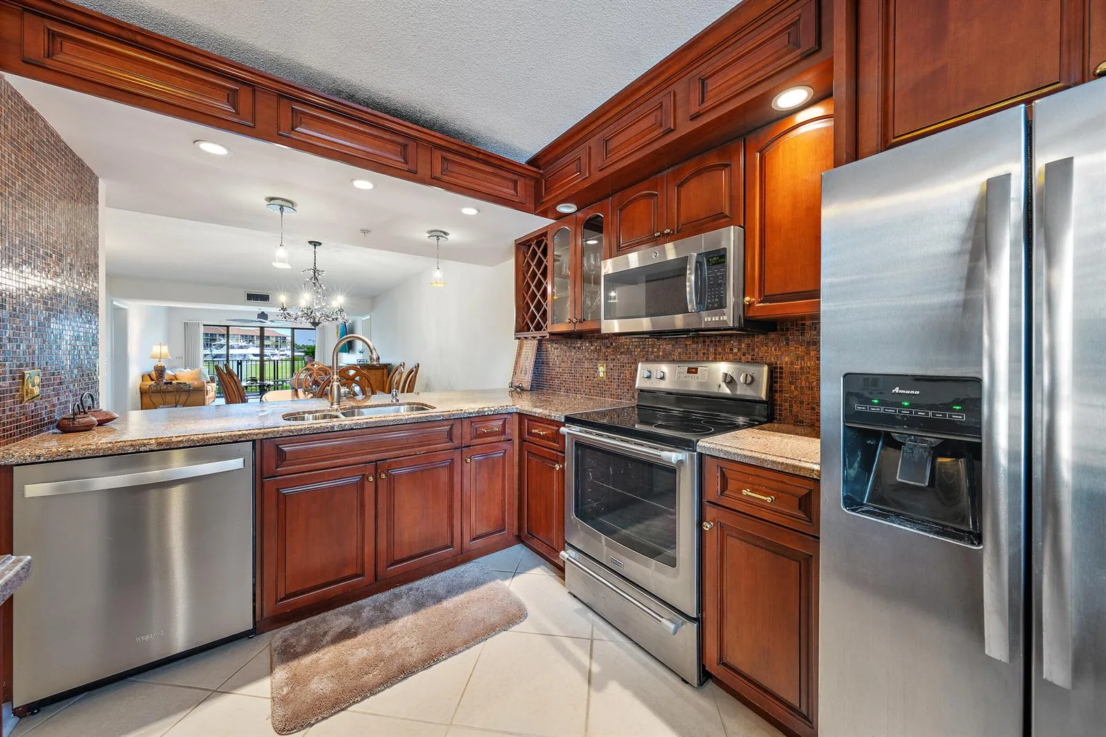 701 Seafarer Circle # 103, Jupiter, FL 33477 photo 7
