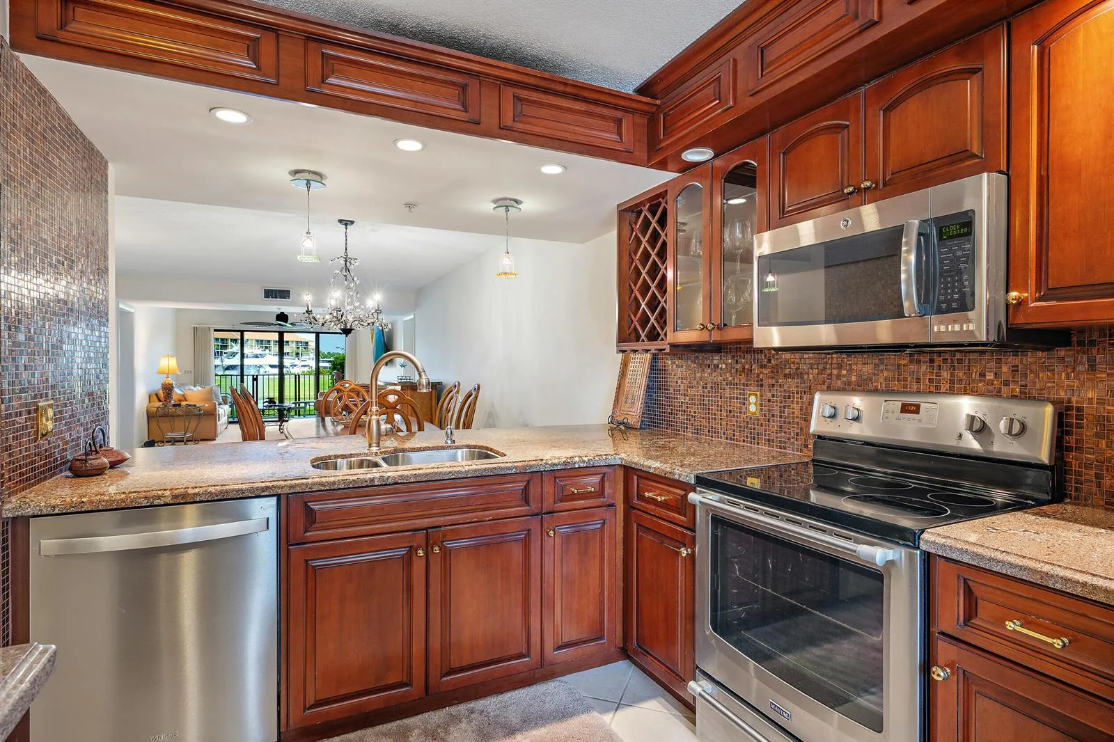 701 Seafarer Circle # 103, Jupiter, FL 33477 photo 8