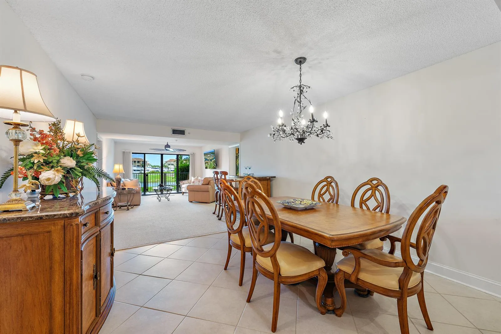 701 Seafarer Circle # 103, Jupiter, FL 33477 photo 9
