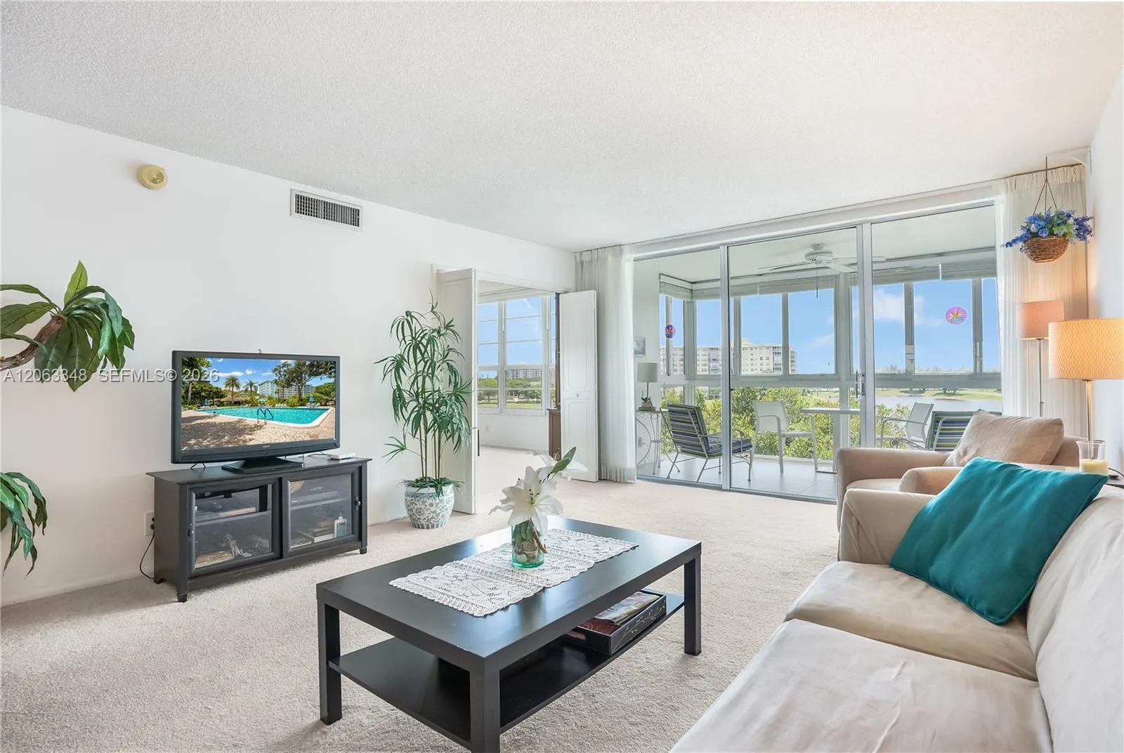 3091 N Course Dr # 502, Pompano Beach, FL 33069 photo 2