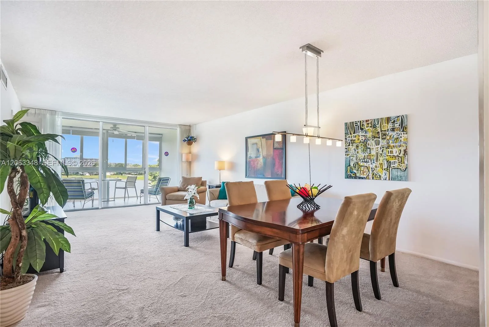 3091 N Course Dr # 502, Pompano Beach, FL 33069 photo 3