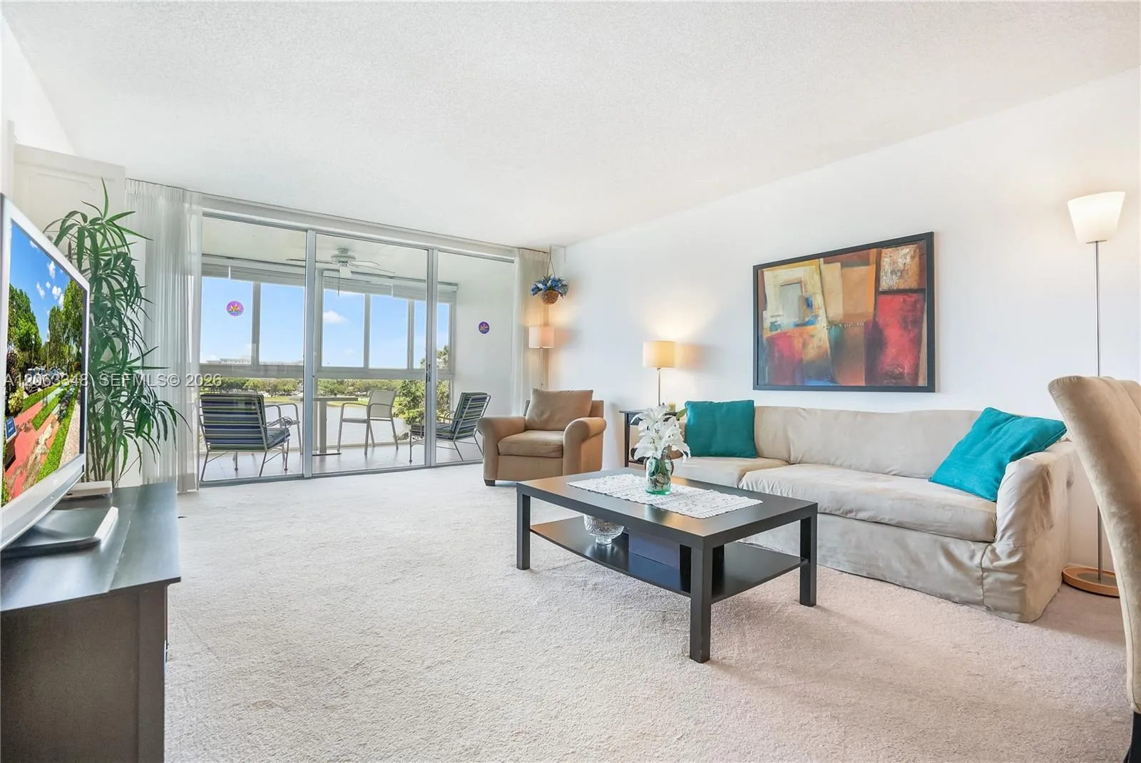 3091 N Course Dr # 502, Pompano Beach, FL 33069 photo 4